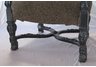 Captain Chair