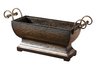 AMANCIO, PLANTER