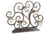 NOLIA, CANDLEHOLDER