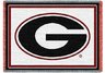 Univ of Georgia 