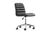 Admire Office Chair black