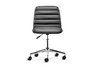 Admire Office Chair black