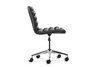Admire Office Chair black