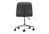 Admire Office Chair black