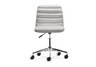 Admire Office Chair white