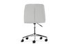 Admire Office Chair white