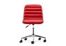 Admire Office Chair red
