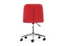 Admire Office Chair red