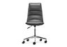 Ranger Office chair black
