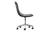 Ranger Office chair black