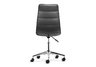 Ranger Office chair black