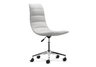Ranger Office chair white