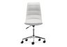 Ranger Office chair white