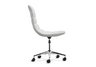 Ranger Office chair white