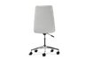 Ranger Office chair white