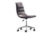 Ranger Office chair brown