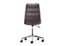 Ranger Office chair brown