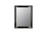 28x38 Glossy Black Grande
