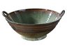 GAVIVI, BOWL