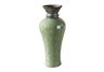 GAVIVI, VASE