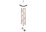 Feng Shui Chime Chi Energy Tiger's Eye