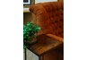 Madison Pedestal features a durable powder-coated finish347