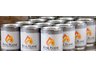 gel fuel fireplace, ventless fireplace