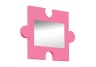 Puzzle Mirror