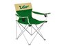 South Florida Bulls Big Boy Chair