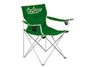 South Florida Bulls Deluxe Chair
