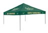 South Florida Bulls Tailgating Tent