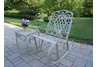 Mississippi 2pc Rocking Set Beach Sand