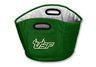 South Florida Party Bucket