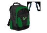 South Florida Backpack