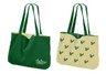 South Florida Reversible Tote