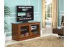 Low Profile Esquire Media Console