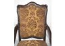 King Chair