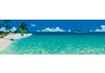 Serenity Bay