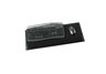 BlackRemedease Combination Wrist Rest (Qty.12)