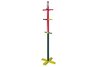 Kids Coat Rack - Pencil Style