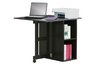 Folding Desk