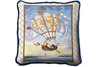 Airship Pillow