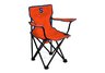 Syracuse Toddler Chair