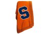 Syracuse Orange Classic Fleece