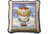 Gardeners Pillow