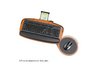 Cherry Premier Series Keyboard Platform with Control Zone