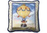 High Tea Pillow