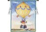 High Tea Wall Hanging