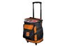 Syracuse Rolling Cooler