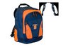 Syracuse Backpack
